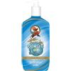 Australian gold Moisture Lock 473 ml Doposole viso e corpo idratante e cremoso dalla fresca fragranza