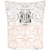 Issey miyake Lumiere D'Issey 30 ml Eau de Parfum
