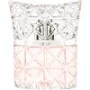 Issey miyake Lumiere D'Issey 50 ml Eau de Parfum