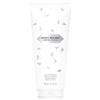 Issey miyake Lumiere D'Issey Moisturizing Body Lotion 200 ml Body lotions