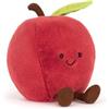 Jellycat Amuseables Apple