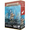 Games Workshop - Warhammer - Age of Sigmar - Stormcast Eternals: Lord Celestant
