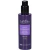 Euphidra Ultralight Detergente Viso Con Niacinamide Rinnova E Purifica 200ml