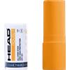 Rougj+ Head Stick Multiuso Spf 50+ Zone Sensibili 12ml