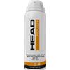 Rougj+ Head Spray Trasparente Spf 50+ Viso E Corpo 100ml