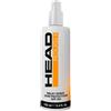 Rougj+ Head Latte Solare Spf 50+ Viso E Corpo Spray 100ml