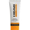 Rougj+ Head Doposole Rinfrescante E Lenitivo 100ml