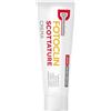 Dermovitamina Scottature Sole Crema Contro Ustioni E Irritazioni 30ml