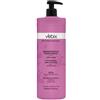 Vebix Phytamin Natural - Bagnodoccia Fisiologico pH 5.5, 1000ml