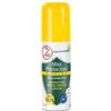 Colpharma Max Protection - Active Spray Repellente Antizanzare, 75ml