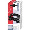 Maped Office 452211 Essentials metallo e4522 perforatore 2 fori 6/8 fogli