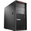 Lenovo PC WORKSTATION LENOVO P410 TOWER INTEL XEON E5-1620 v4 16GB RAM 256GB SSD K1200