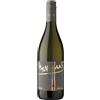 Franz Haas Manna Vigneti delle Dolomiti IGT 2024 0,75 L