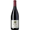 Abbazia di Novacella Pinot Nero Südtirol - Alto Adige DOC 2025 0,75 L