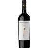 Notte Rossa Salento IGT Primitivo 2025 0,75 L
