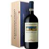 Frescobaldi Castelgiocondo Brunello di Montalcino DOCG 2020