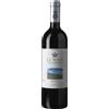 Ornellaia Le Volte Toscana IGT 2024 0,75 L