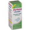 Forhans - Collutorio Clexidin 0.12 Senza Alcool Confezione 200 Ml