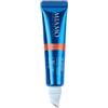Miamo - Lip Gloss Aging Defense Protezione Solare Labbra Spf 30 Uva Cocoa