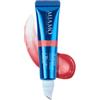 Miamo - Lip Gloss Aging Defense Protezione Solare Labbra Spf 30 Uva Coral