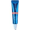 Miamo - Lip Gloss Aging Defense Protezione Solare Labbra Spf 30 Uva Nude