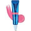 Miamo - Lip Gloss Aging Defense Protezione Solare Labbra Spf 30 Uva Pink