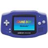 Nintendo Game Boy Advance Ricondizionato - Ottimo