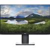 Dell P2421D | 23.8 | incl. supporto | Nero/Argento - ottimo
