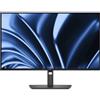 Dell P2726HE Monitor 27 IPS 120Hz Full HD 5ms Pivot USB-C HDMI/2*DisplayPort