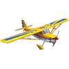 Seagull Super Decathlon 15cc 180cm ARF - Aeromodello riproduzione