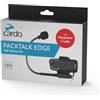 Cardo Kit audio caschi jet ACC00022 per Packtalk Edge