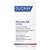 DUCRAY (Pierre Fabre It. SpA) Ducray Kelual Ds Intensive Sh