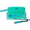ghd Chronos Max Mint Jelly Collection Limited Edition 2026 - piastra larga per capelli