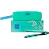 ghd Gold Mint Jelly Collection Limited Edition 2026 - piastra per capelli