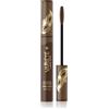 Eveline Cosmetics Variété Lashes Show 10 ml