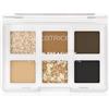 Catrice Tiny Treasures 4.2 g
