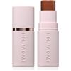 Revolution Skin Silk Bronzer Stick 4.5 g