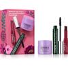 Clinique Mini Kit Makeup Bag MVP's
