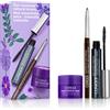 Clinique Mini Kit Eye Essentials: Natural Drama
