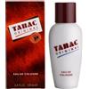 Tabac Original Original 100 ml
