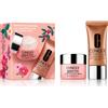 Clinique Mini Kit Sunkissed Essentials