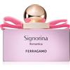 Ferragamo Signorina Romantica 50 ml