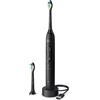 Philips Sonicare 4100 HX4042/52 1 pz