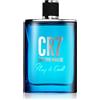 Cristiano Ronaldo CR7 Play It Cool 100 ml