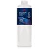 Wella Professionals Welloxon Perfect 1000 ml