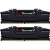 Gskill Le memorie G.Skill Ripjaws V sono le ultime nate della pluripremiata serie Ripjaws, sono memorie DDR4 con supporto Intel XMP