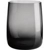 ASA 88002009 Vaso, Vetro