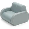 Chicco Poltroncina Twist - Peppermint