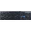 Dell Kb216 Tastiera Usb Con Filo Layout Azerty Francese Fr Cablata Computer Pc