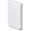 Ubiquity Ubiquiti UAP-AC-IW-5 Ubiquiti UniFi AP AC In Wall ohne PoE-Injektor 5-pack